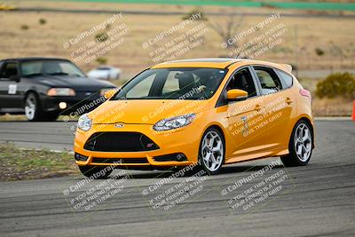media/May-03-2025-Speed Ventures (Sat) [[ededc6c3fe]]/Yellow Group/Session 1 (Turn 4)/